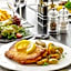 PLAZA INN Stuttgart-Ditzingen