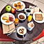 Ibis Barcelona Meridiana