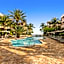Beachside Resort & Residences