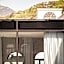 Mynt Merano Rooms