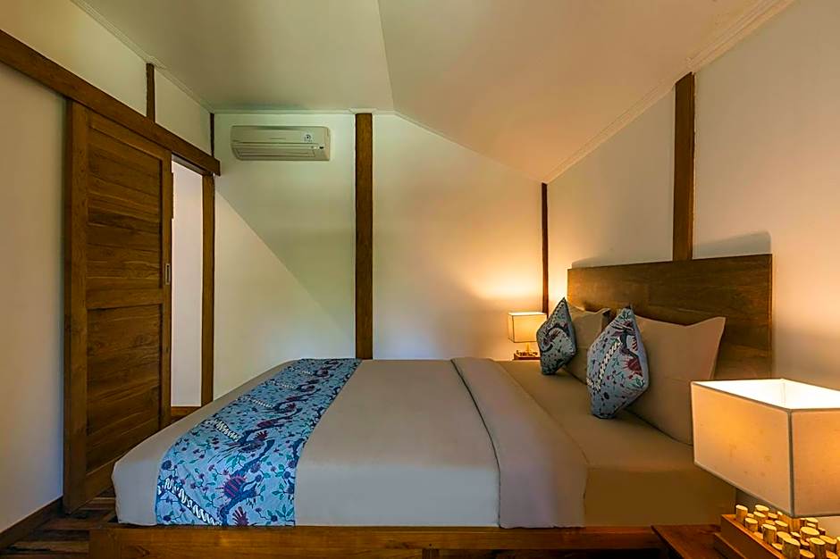 Orora Bungalows