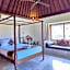 Villa Diana Bali 3 Bedrooms