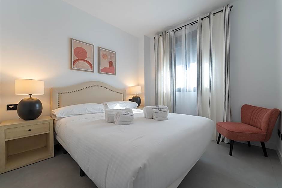 Estepona Holiday Hills