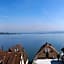 Ferienhotel Bodensee