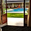Mondior Manor Guest House