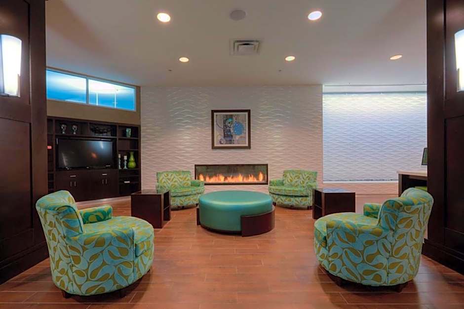 Holiday Inn Saskatoon Downtown By IHG