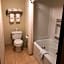 MHO INN and SUITES
