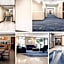 Comfort Inn & Suites Meriden East