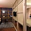 Gajahmada Avara Boutique Hotel