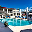 Ocean27 Hotel