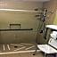 Quality Suites Nashville Airport