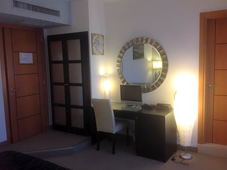 Hotel Feel Inn Venice Airport Rooms