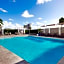 TRYP by Wyndham Isla Verde
