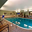 Best Western Hilliard Inn & Suites