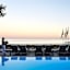Twelve Apostles Hotel & Spa