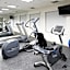 Holiday Inn Express Hotel & Suites Andover East 54 Wichita By IHG