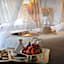 Riad Ayadina & SPA