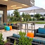 Even Hotels Atlanta - Cobb Galleria, an IHG Hotel By IHG