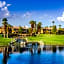 Marriott's Desert Springs Villas II