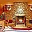 Banff Caribou Lodge And Spa