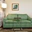 Hampton Inn By Hilton & Suites Niles/Warren