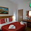 HOTEL TiTO
