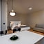 Karlito Apartmenthaus