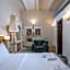 Spilia Village Hotel & Villas