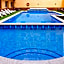 RVHotels Mar de Tossa