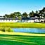 Roganstown Hotel & Country Club
