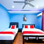 Borneo Inn