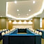 Holiday Inn Express Jinan High-Tech Zone By IHG