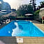 Logis Hotel De France