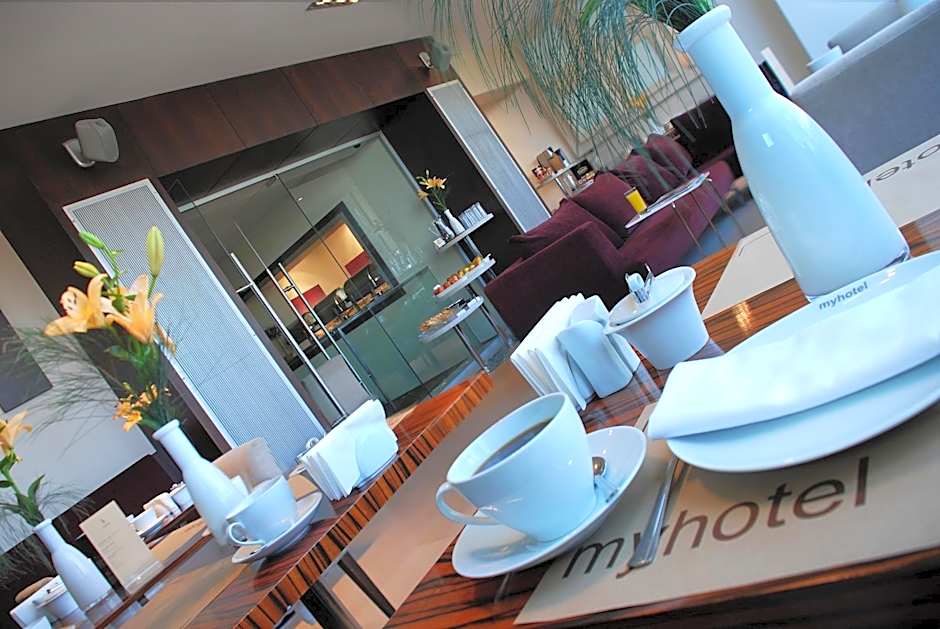 Myhotel