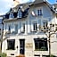 Hôtel de la Côte Fleurie