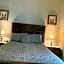 B&B Saint Louis