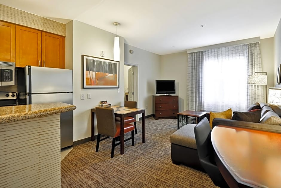 Residence Inn by Marriott Gulfport-Biloxi Airport