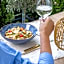 Villa Adamo & Relax