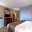 Quality Inn West Springfield
