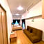 M's Stay Okinawa