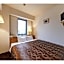 Urayasu Sun Hotel - Vacation STAY 33007v
