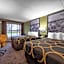 Super 8 by Wyndham Perrysburg/Toledo