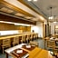 Hotel Monterey Sendai