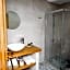 Kallinos Boutique Hotel