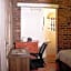 Nanisto Bush Lodge