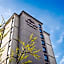 Crowne Plaza Newark Airport By IHG