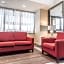 Comfort Inn Chicoutimi - Saguenay