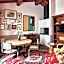 Hotel Tenuta di Artimino Hotel, Melia Collection