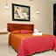 Hotel Nojoch che