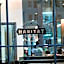 The Peregrine Omaha Downtown Curio Collection by Hilton